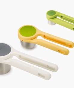 Helix 3-piece Gadget Set