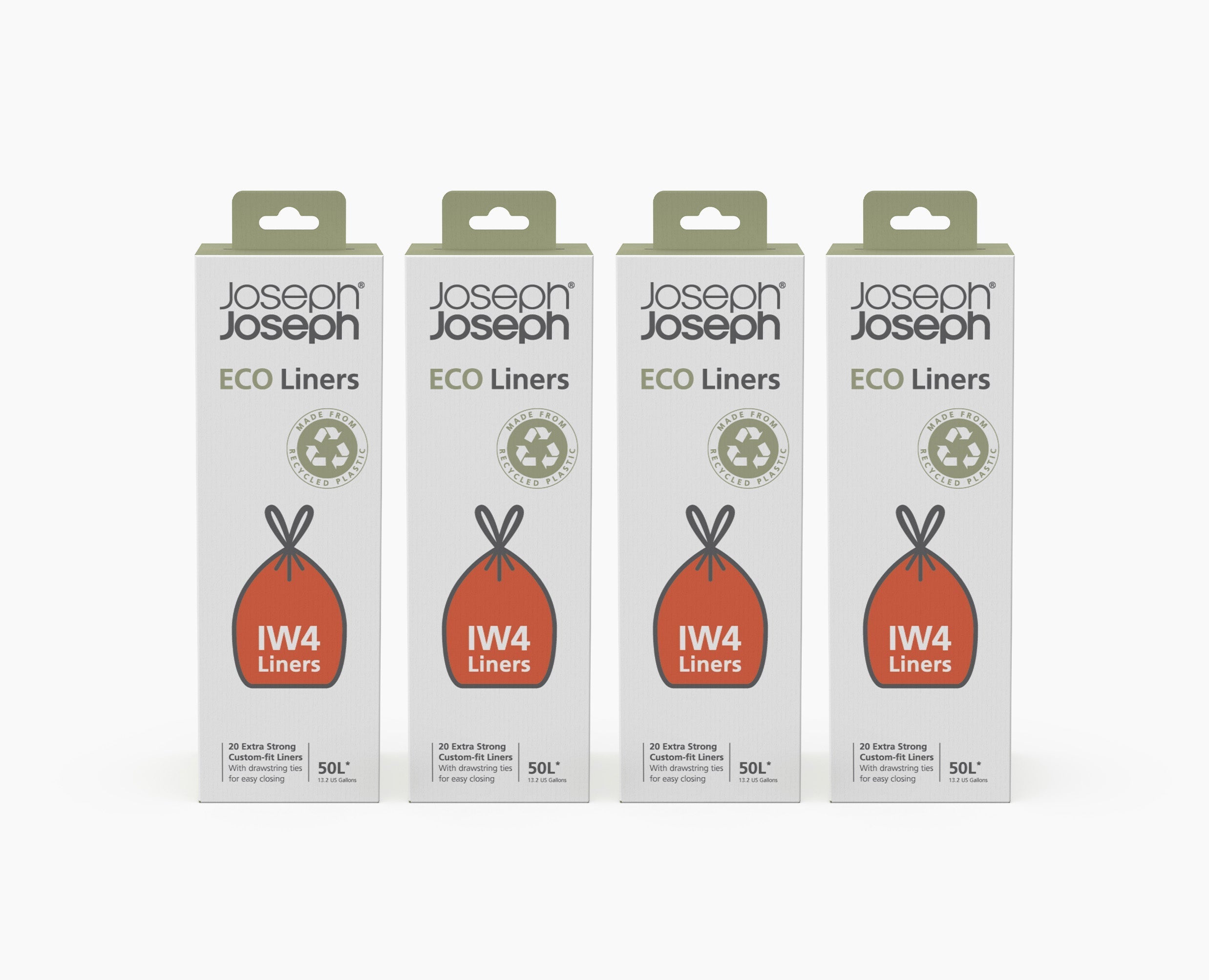 IW450LGreyRecycledBinLiners-4pack_cb27a54c-23fe-47f2-ac51-a86bcd2d4c1e.jpg