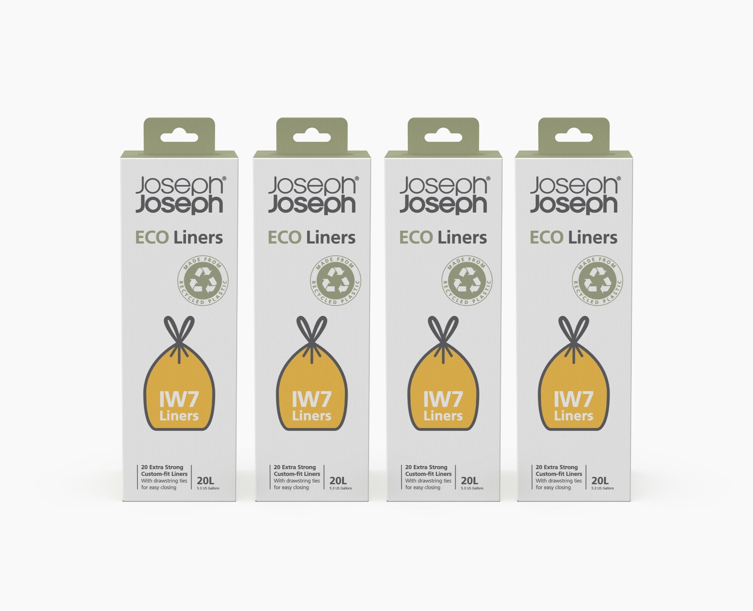 IW720LGreyRecycledBinLiners-4pack.jpg