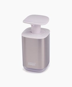 Presto™ Stainless-steel Hygienic Soap Dispenser