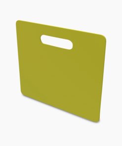 Totem 24L Drawer Divider