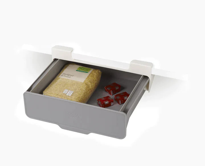 JJ_CupboardStore-Under-shelf-Drawer_85148__Grey_CO1_5501d29e-f195-4143-a3fc-2cdfdcf81980.jpg