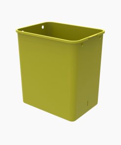 Totem 36L General Waste Bucket Liner