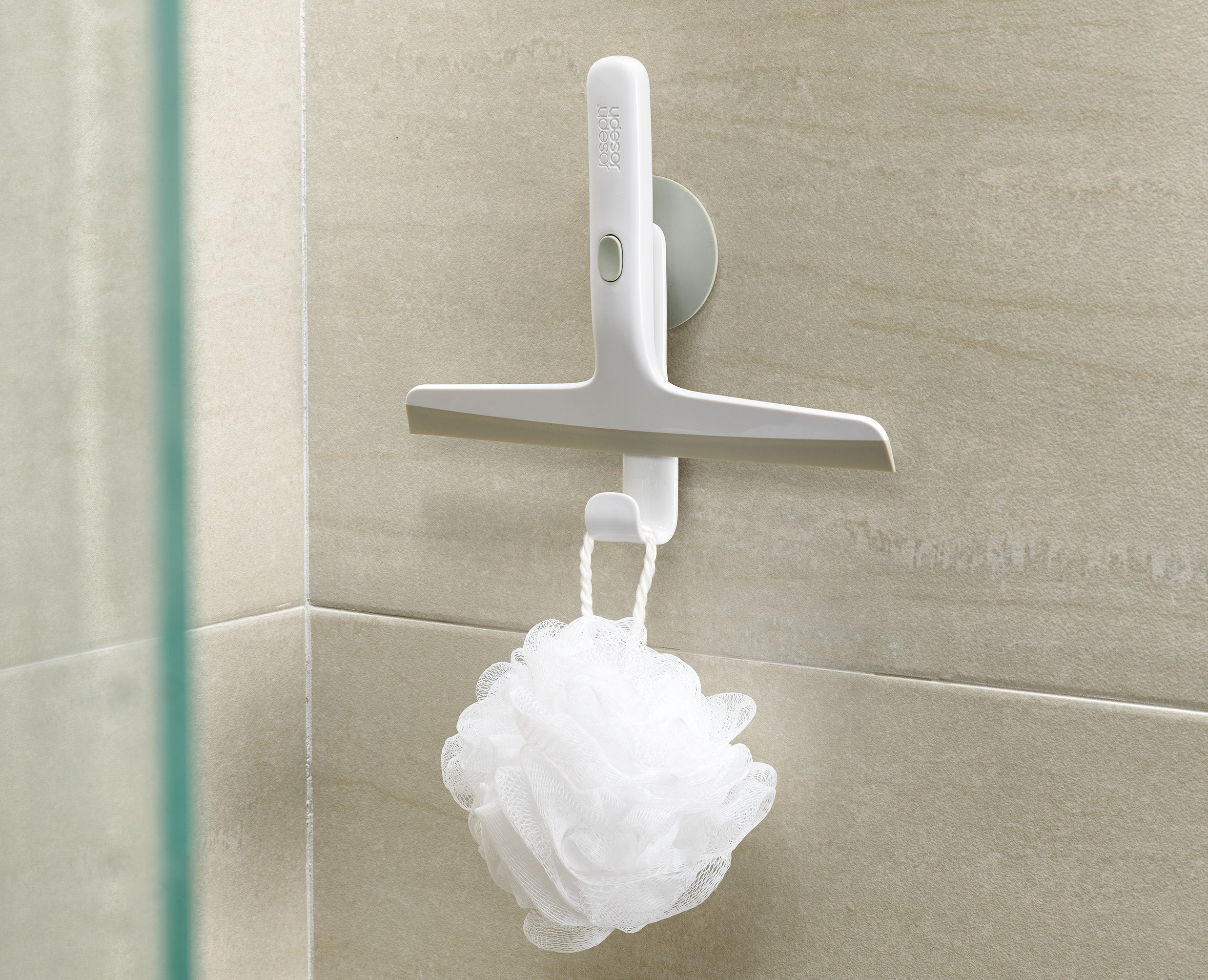 JJ_SS21_EasyStore-Slimline-Squeegee_Grey__70560__IS2.jpg