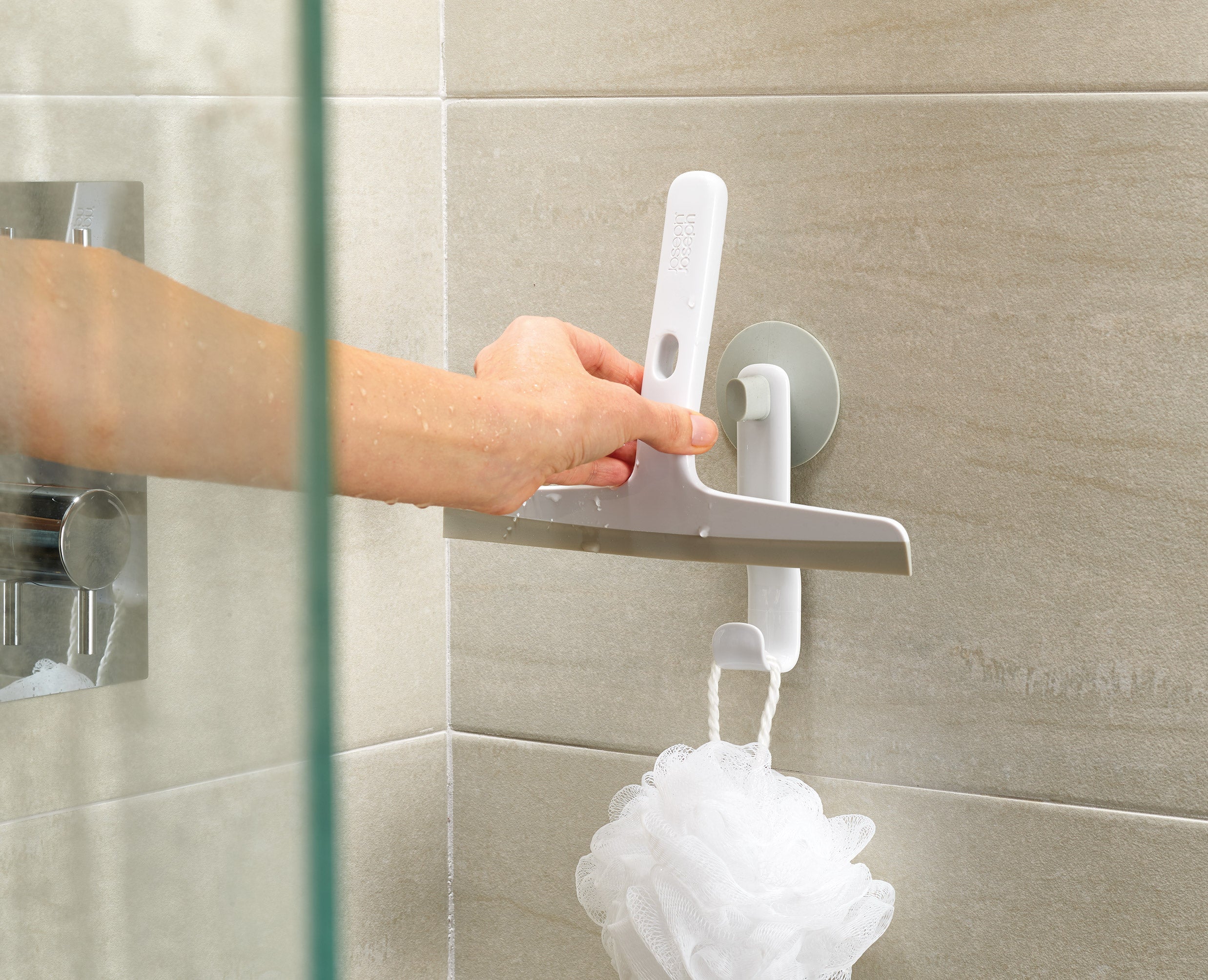 JJ_SS21_EasyStore-Slimline-Squeegee_Grey__70560__IU3.jpg
