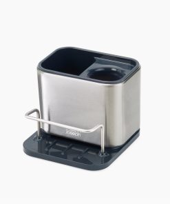 Surface™ Stainless-steel Sink Tidy