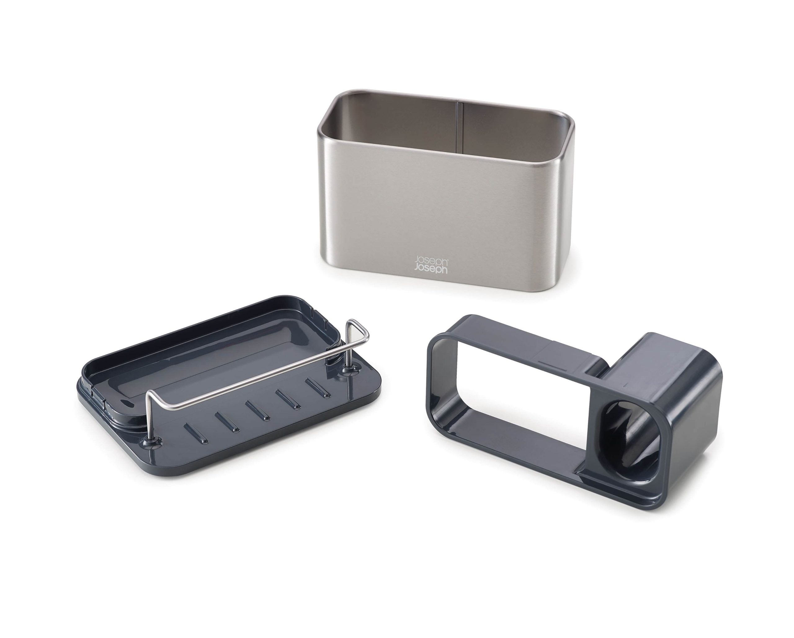 JJ_Surface_Sinktidy_85112_CO3_71c66672-4824-4cba-9cc2-2673bb366527.jpg