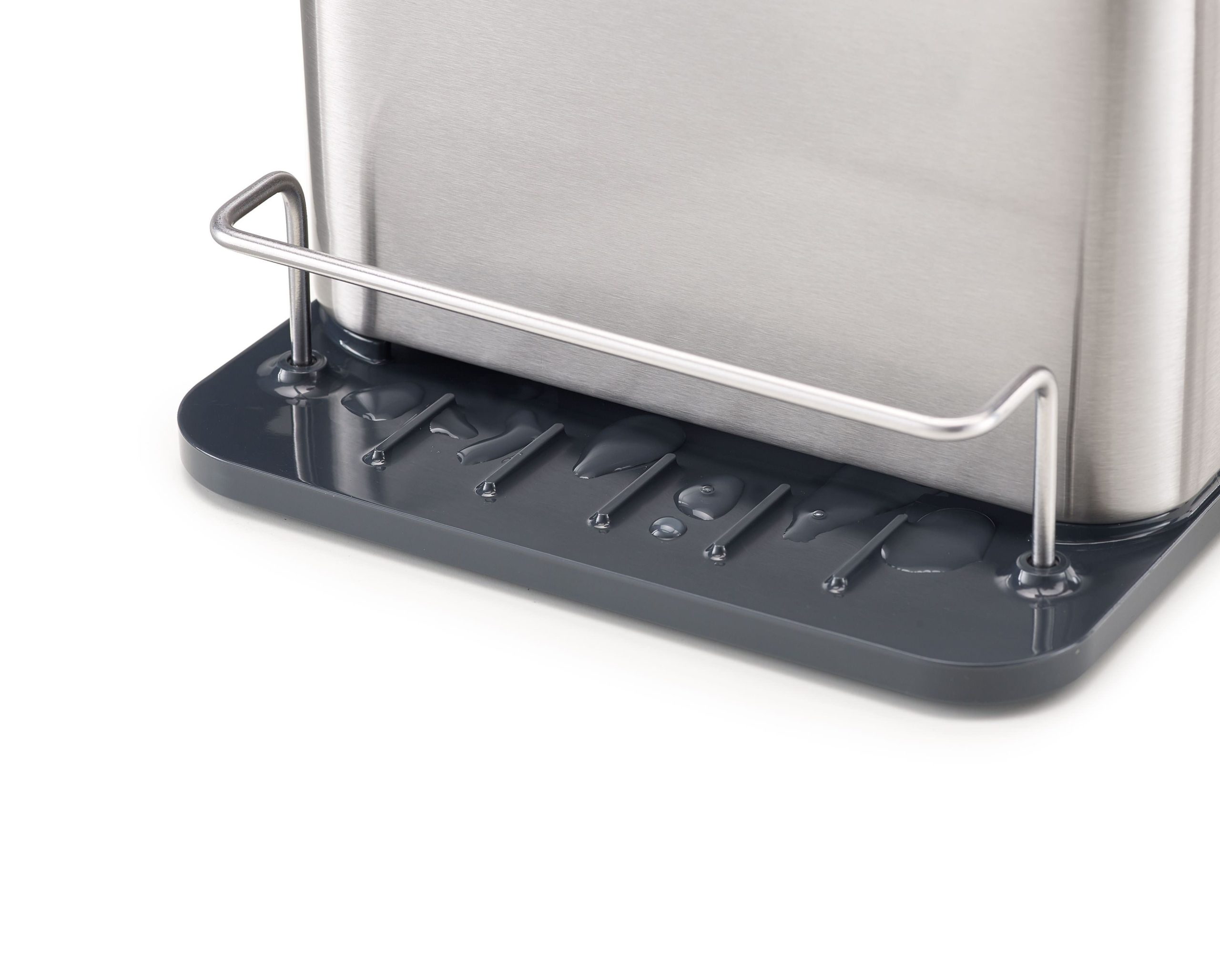 JJ_Surface_Sinktidy_85112_IU2_211d3f30-a0d3-4892-9f59-00b8868f2bcf.jpg