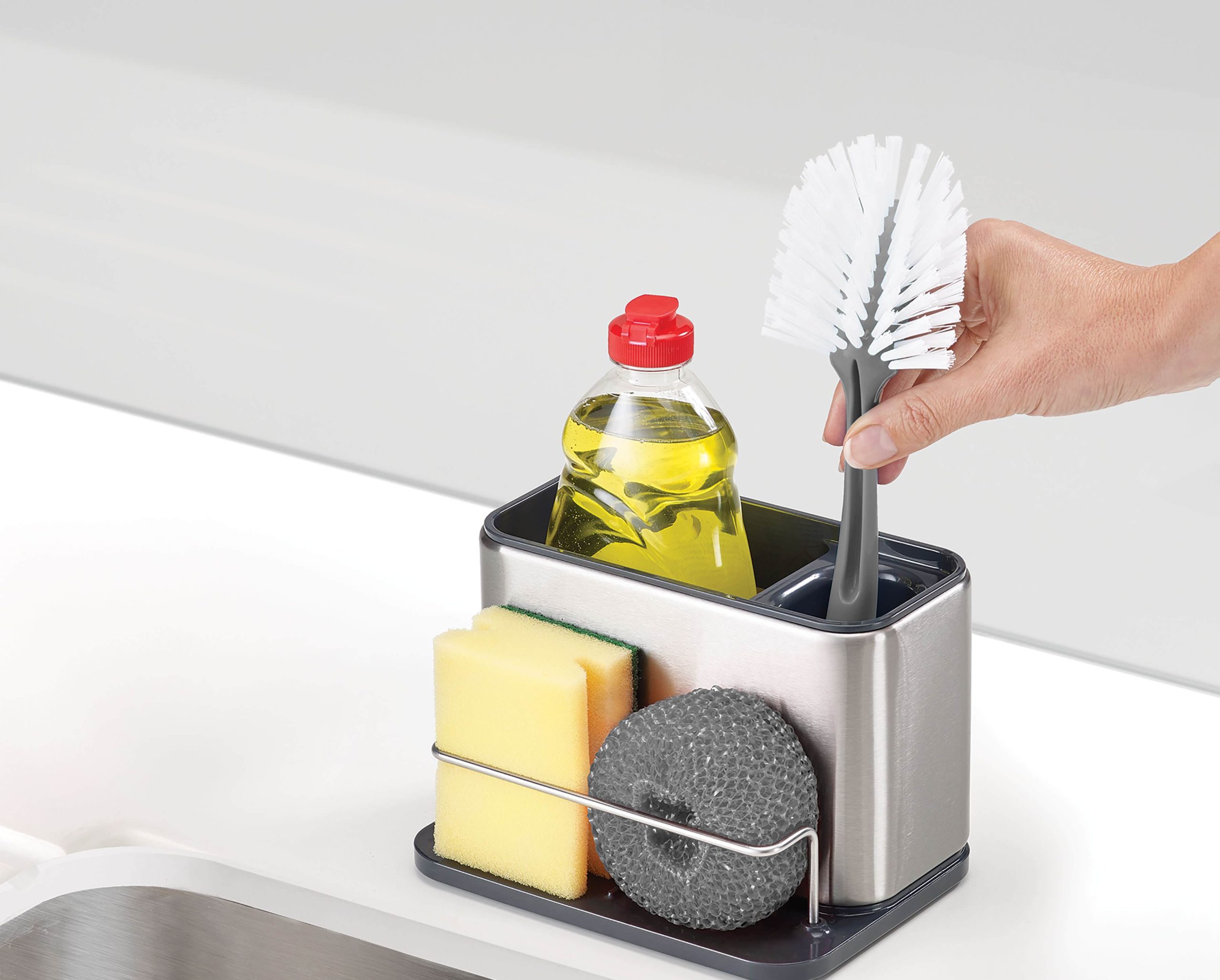 JJ_surface_sink_tidy_85112_IU1_7d8abf64-500d-4120-9f3e-3583b1b87635.jpg
