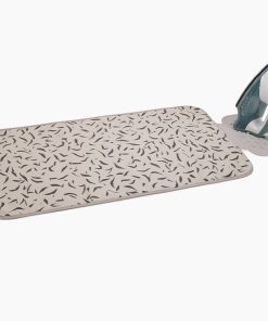 Swift™ 35 Table-top Ecru Ironing Mat