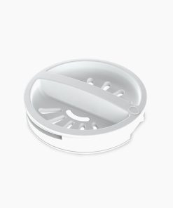 Wash&Drain™ Replacement Plug
