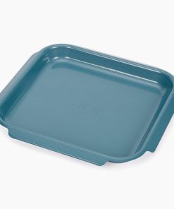 Nest™ Bake Non-Stick Medium Blue Baking Sheet