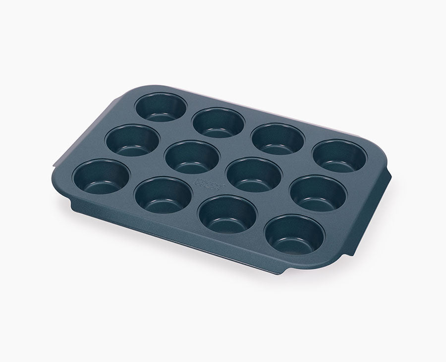 Media_Cutout_900x730_a52e87b5-3227-441f-92fd-d1c13d05eb0b.jpg