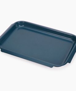 Nest™ Bake Non-Stick Large Blue Baking Sheet