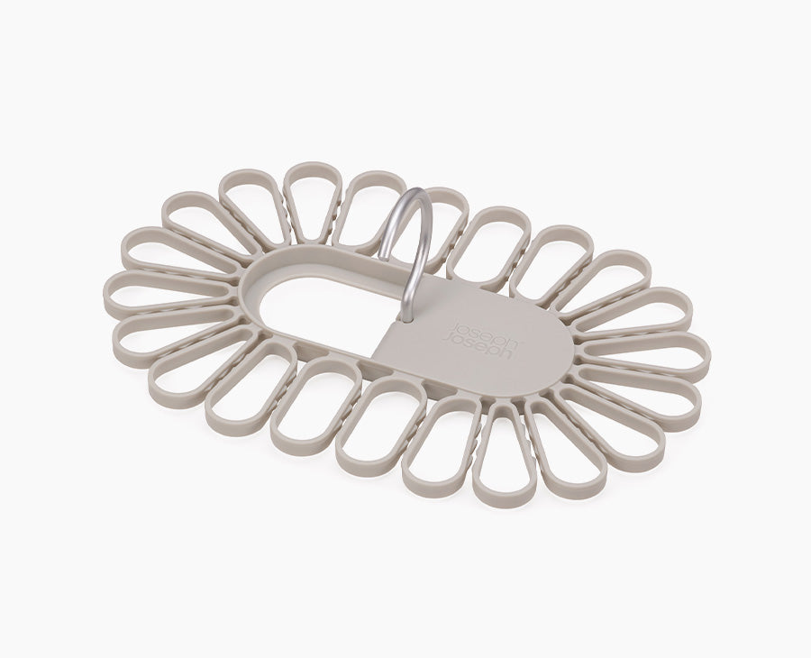 Media_Cutout_900x730_f48cd716-5e30-447b-be69-a78e5e07747a.jpg