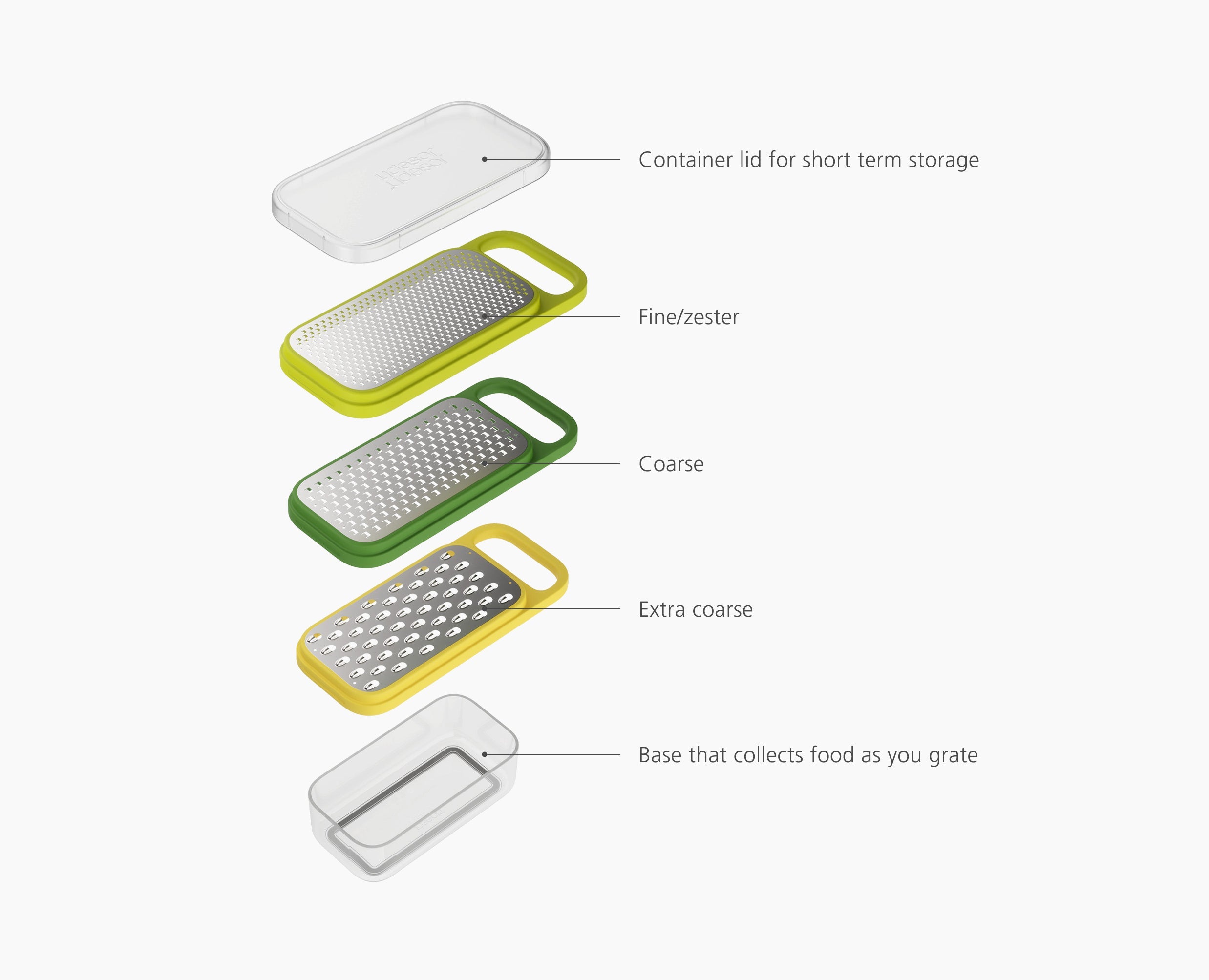Multi-Grate_Store_3-in-1GraterSetwithStorageContainer_1000085.jpg