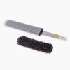 CleanTech™ 3-in-1 Duster with Storage Cover & Replacement Mit
