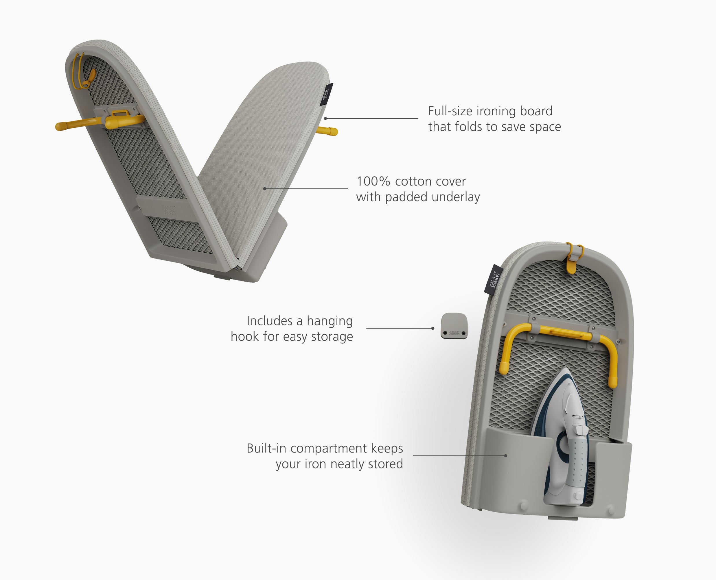 PocketMaxFoldingEcruIroningBoard_5000021_Infographics.jpg