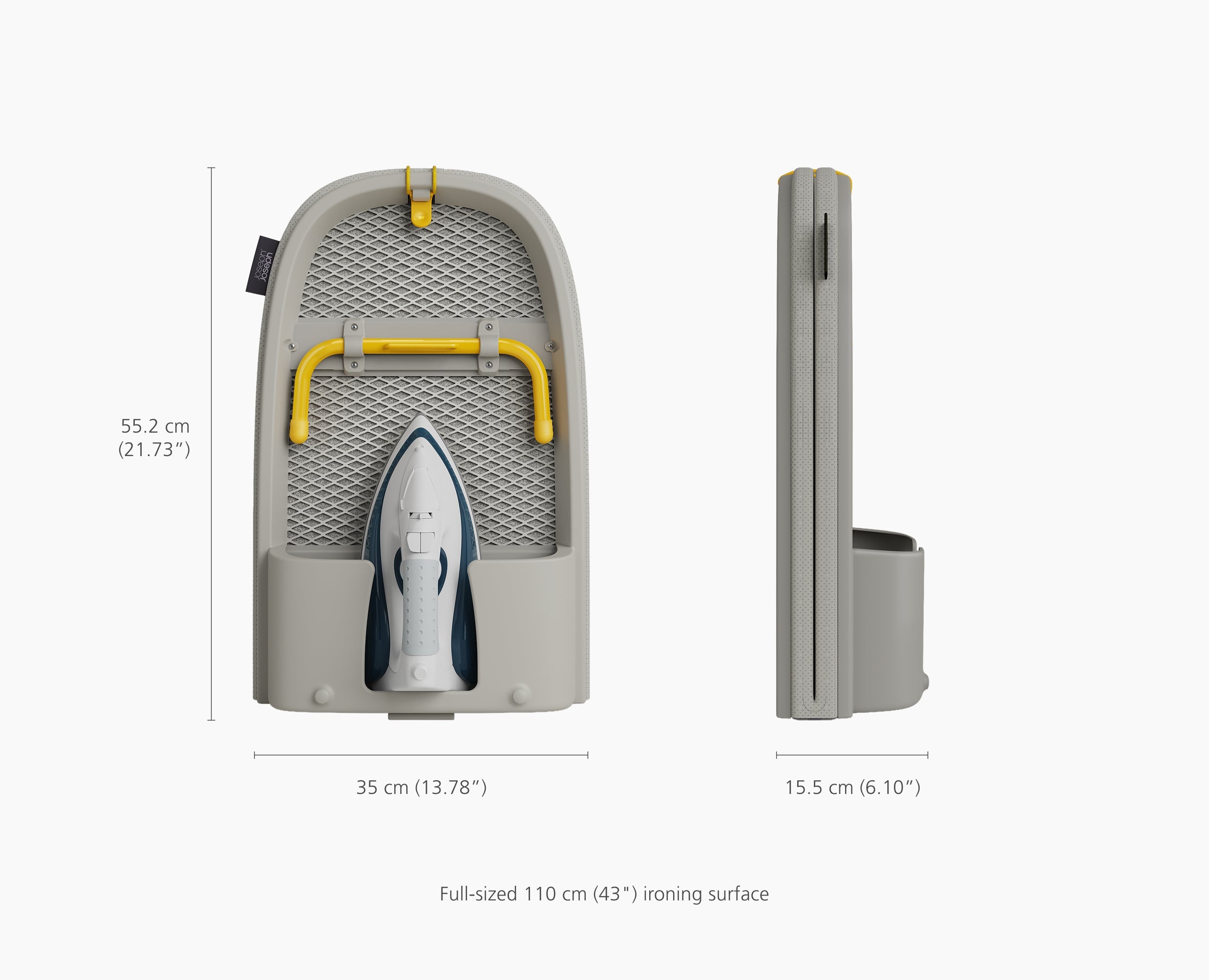 PocketMaxPlusFoldingEcruIroningBoardwithAdvancedCover_5000022_eb297fe3-2695-41f8-9846-49283a574564.jpg