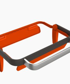 Titan 30L Replacement Compaction System