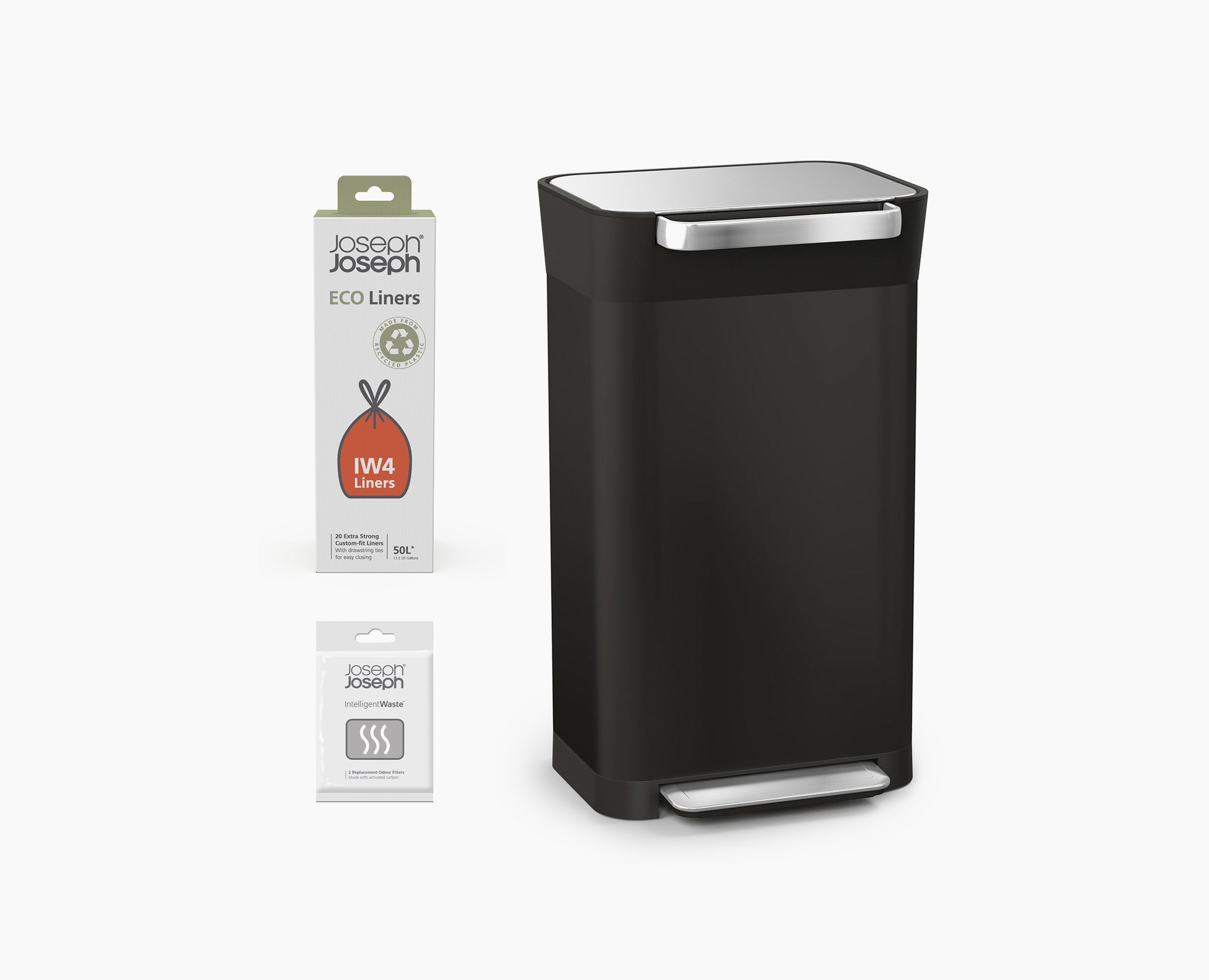 Titan_30L_Black_Trash_Compactor_Starter_Set_05a33082-81e7-42ec-8de6-105ca2f79c15.jpg