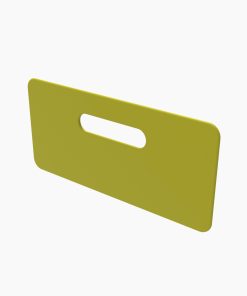 Totem 14L Drawer Divider