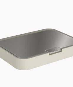Totem Replacement Lid