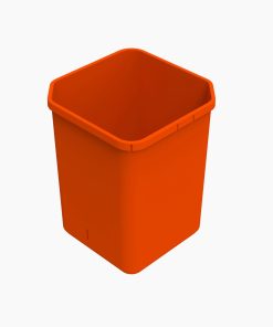 Totem Compact 20L Inner Bucket