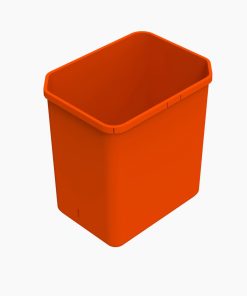 Totem Max 30L Inner Bucket