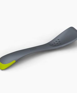 Uni-Tool™ Gray 5-in-1 Utensil