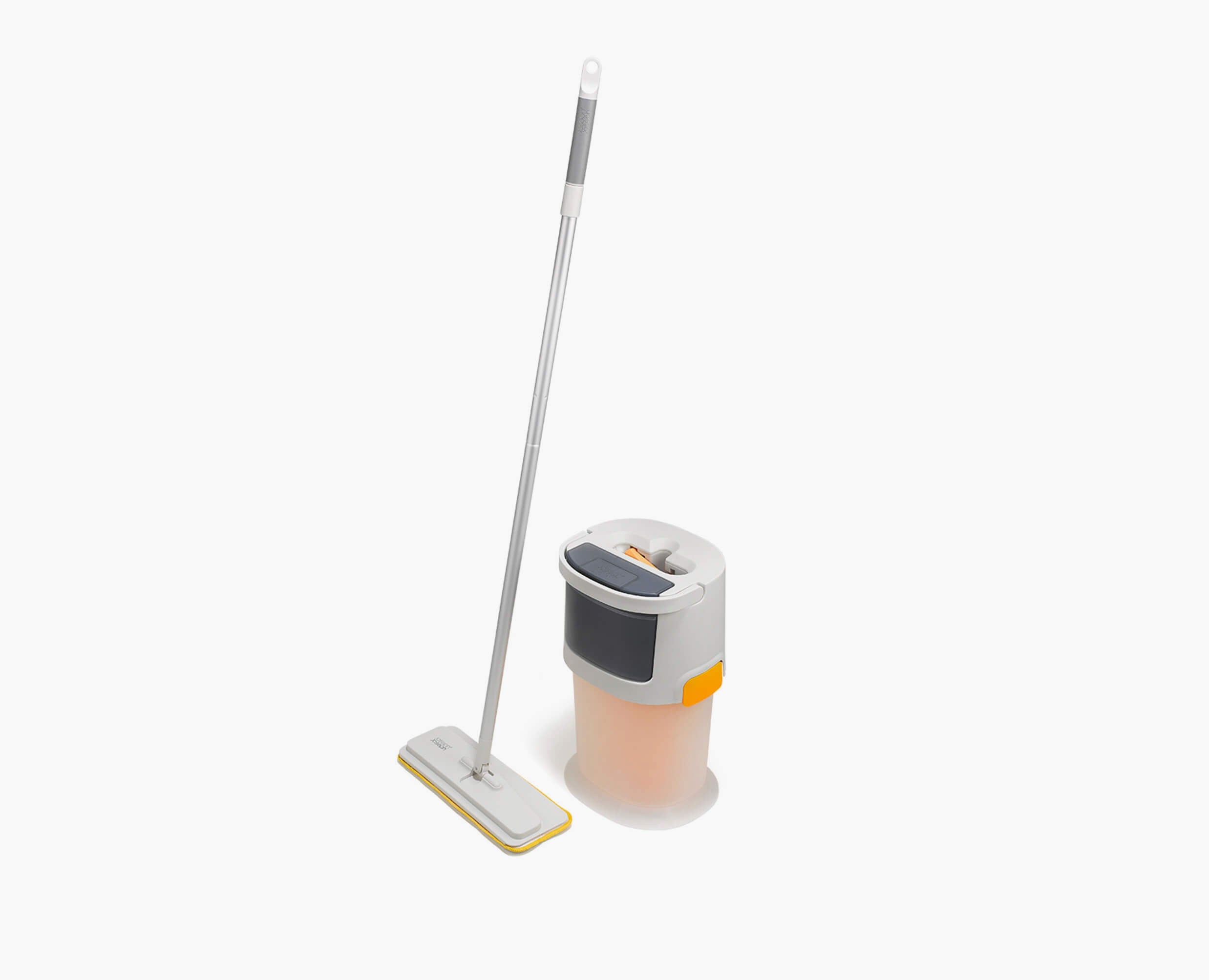 UltraClean_6500002_01.jpg