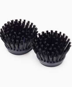 SinkTech™ 2-Piece Dish Brush Heads