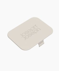 Totem Replacement Filter Cover