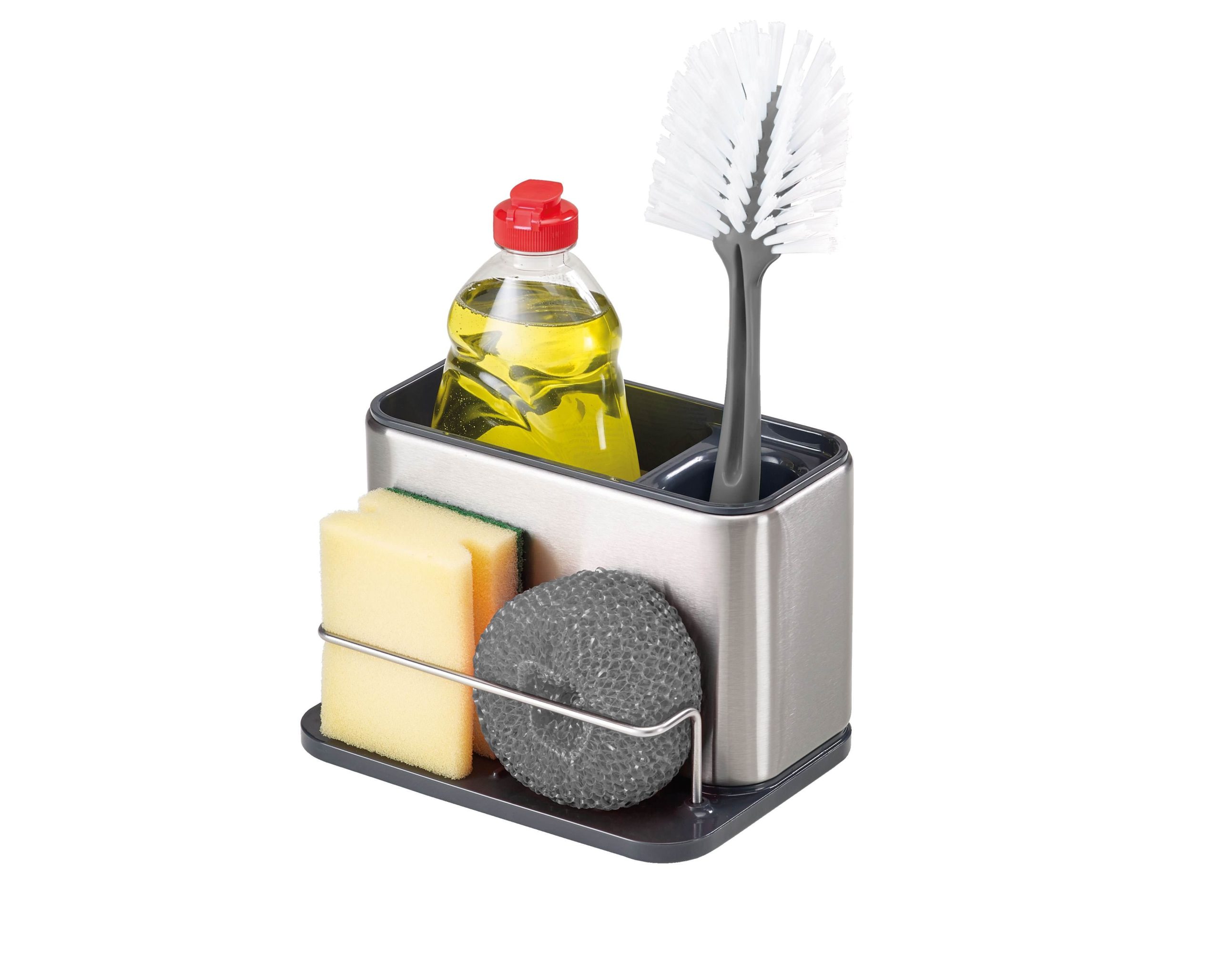 jj_surface_sinktidy_85112_co1_3_102d1f15-14b1-4d30-9fc1-8227a7547582.jpg